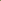 Borse green
