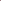 TAILLEUR SATIN