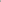 CAMICIONE MILITARE WOW (Copia)