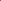 TAILLEUR 3 PEZZI